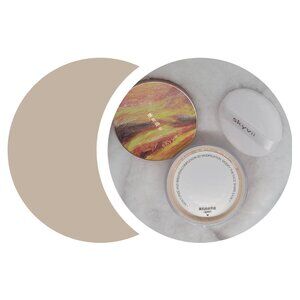 Rodeo Dust | Bright Sunset Loose Powder